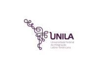zimbraunila|Página Inicial UNILA — Universidade Federal da Integração .
